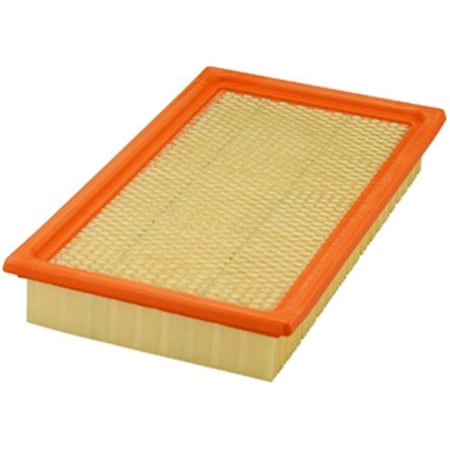 Fram FRAM CA10242 Extra Guard Air Filter F24-CA10242